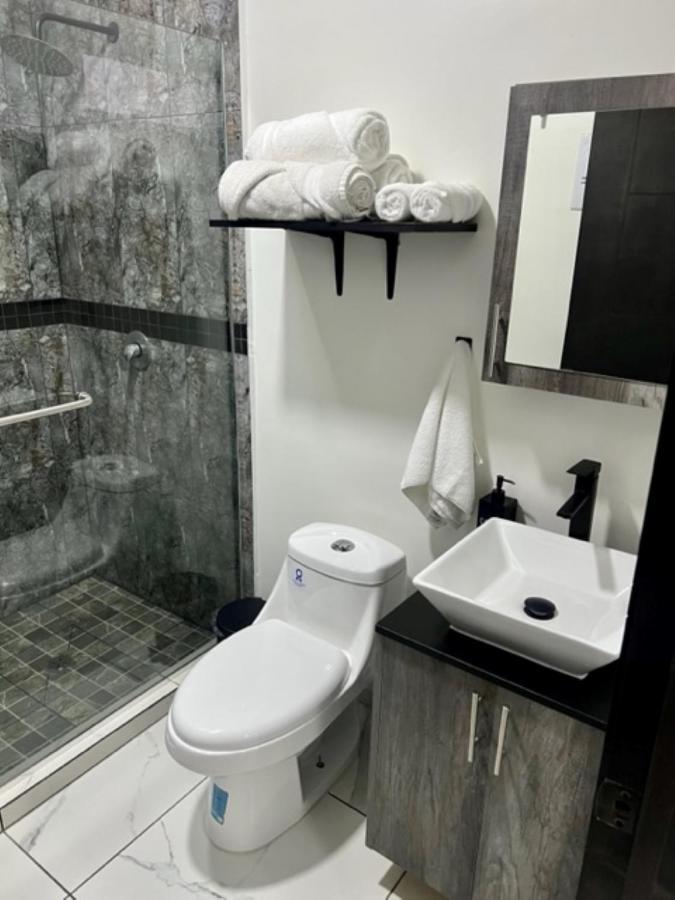 Departamentos Articulo 123 - Departamento #2 O #4 Appartement Tijuana